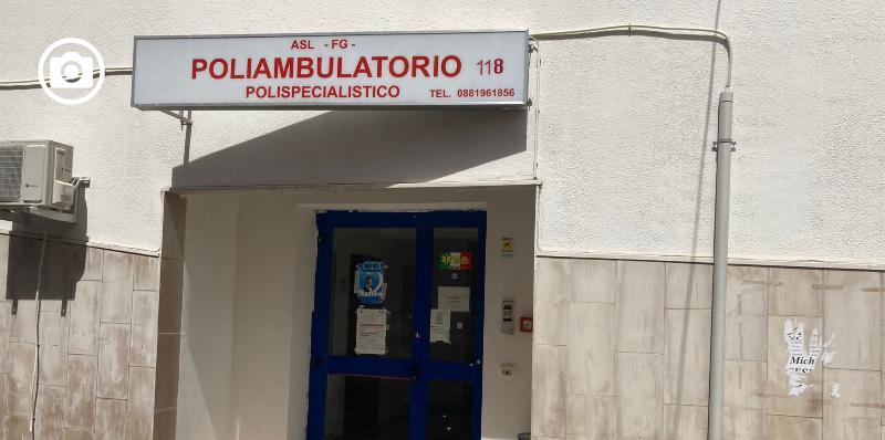 Bovino, 90enne strappata alla morte. Il medico: "Dopo arresto cardiaco, clinicamente morta per 40 minuti. Non ci siamo arresi"